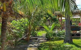 Meno Dream Resort